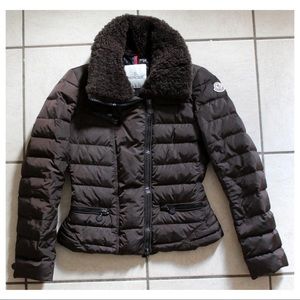 Moncler Frene